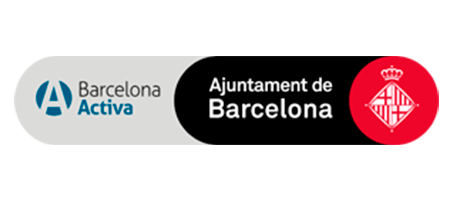 steamconf barcelona activa