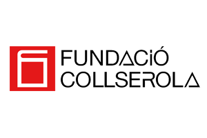 steamconf-fundacio_colserolla