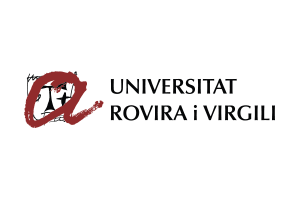 steamconf-rovira_virgill