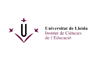 steamconf-lleida_ice