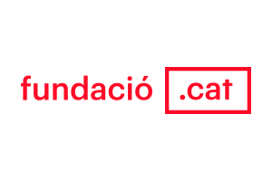 steamconf-funcadio-punt-cat