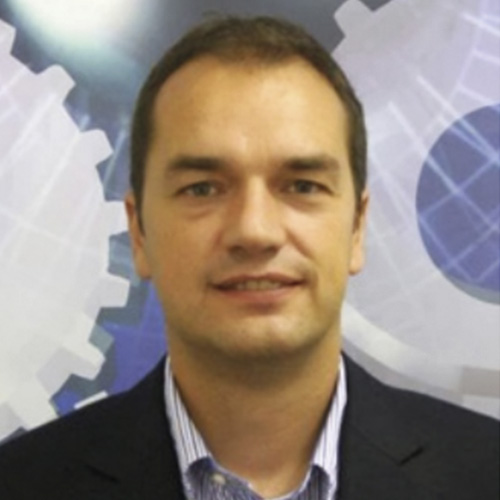 SteamConf steering committe mariona ciller